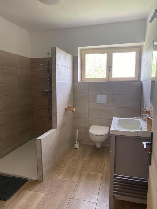 Fanjeaux Maison De Village מראה חיצוני תמונה